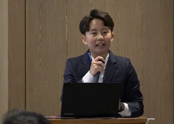 金融科技專利適格性的挑戰：比較我國、美國及歐洲的專利相關規範