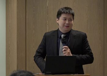 國際人權公約生效後對國內法體系之衝擊與磨合