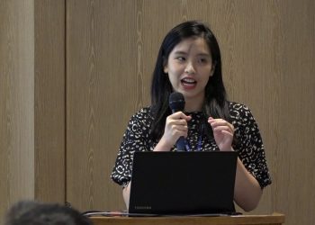 國際投資法下少數股東之程序上地位與實體上權利範圍之研究