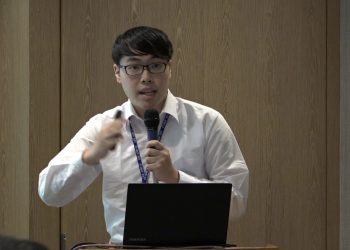 論我國股權研究代理機構之監理方向 – 以美國法與英國法為比較對象