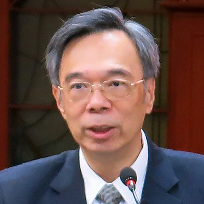 李復甸-square