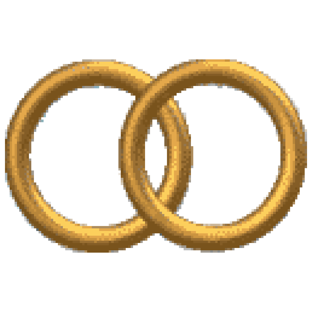 環宇法律事務所-Logo