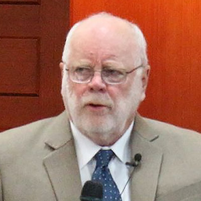 Charles-R.-Irish-square