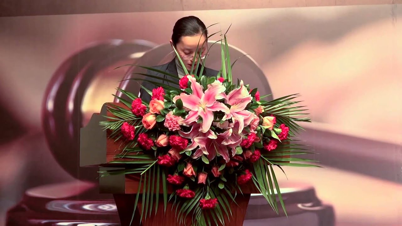 2013 北京理律杯- 頒獎2 pt 5