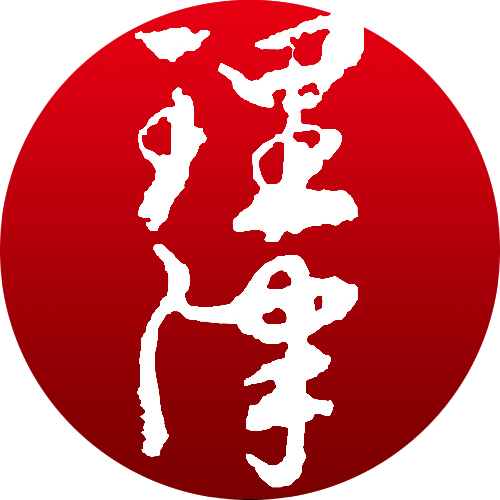 logo01_1