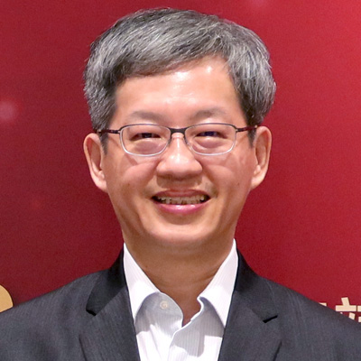 李世德01-square