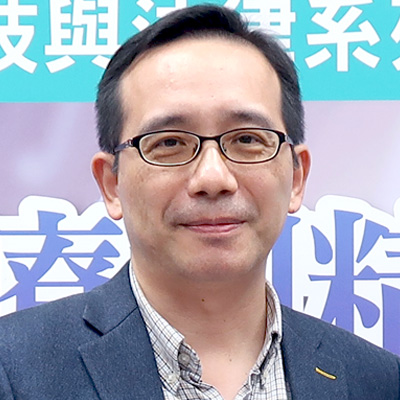李崇僖-square