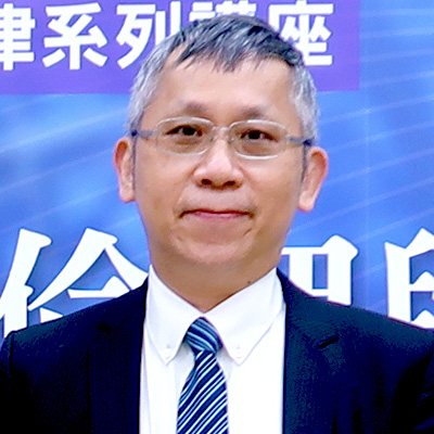 許明暉-square