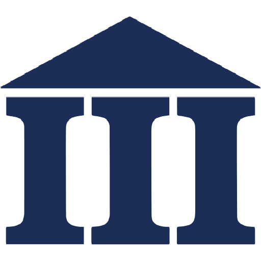財團法人資訊工業策進會-Logo