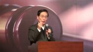 2015-北京理律盃辯論賽-–-王晨光教授致詞