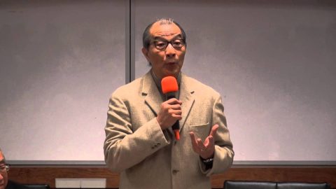 2016-理律盃公民行動研習營-–-開幕致詞