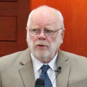 Charles-R.-Irish-square