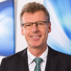 Detlef-von-Ahsen-square