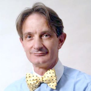 Marco-MazzeschiA-square