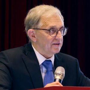 Matthias-Herdegen-square