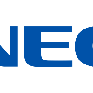 NEC-Logo