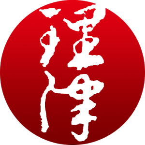 logo01_1