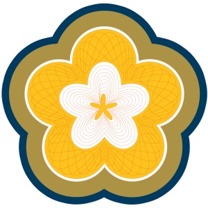 財團法人聯合信用卡處理中心-Logo