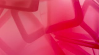 pic_cup_2022_01