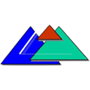 社團法人台灣行政法學會