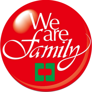 中信金融管理學院-Logo