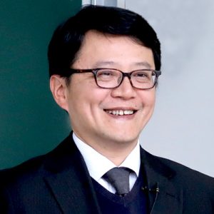 何彥明-square