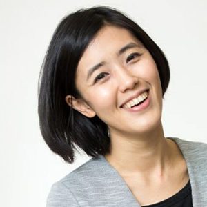劉安婷-square