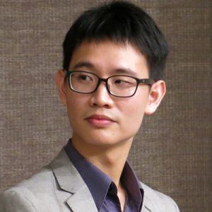 呂冠緯-square