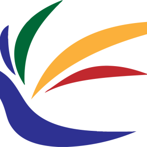 國立臺北大學 Logo