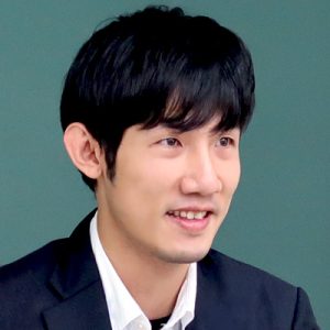 帥宏翰-square