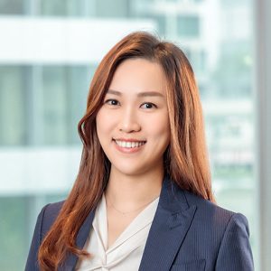 廖瑋婷-square
