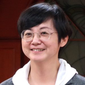 張偉瑜處長-square