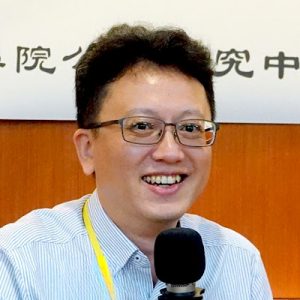 張志偉-square