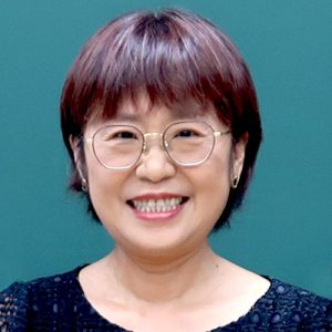 施慧玲-square