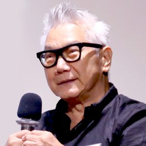 朱平-square