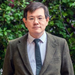 李天錫-square