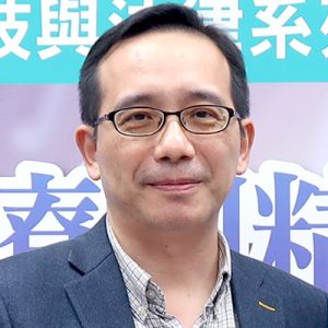 李崇僖-square