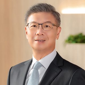 李文傑-square