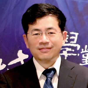 李界昇-square