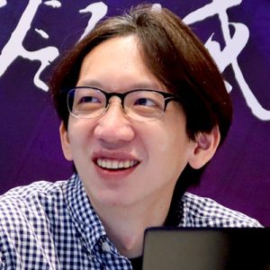 李祈均-square