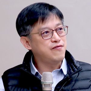 李育杰-square