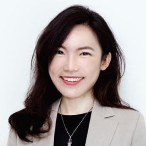 李韶曼-square