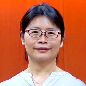 杜瑛秋-square