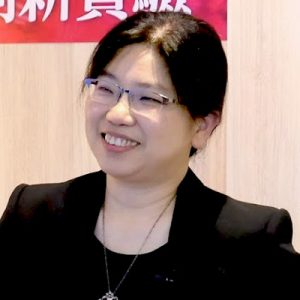 林育廷01-square
