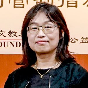 林麗真-square