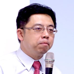 汪志堅-square