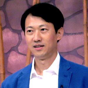 王冠璽-square