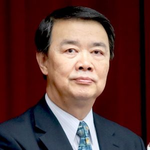 王冠軍-square