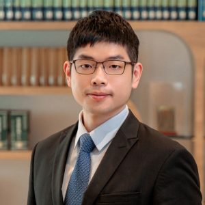 王志鈞_square