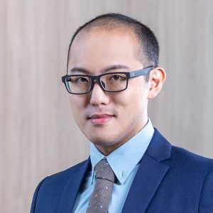 王銘呈-square